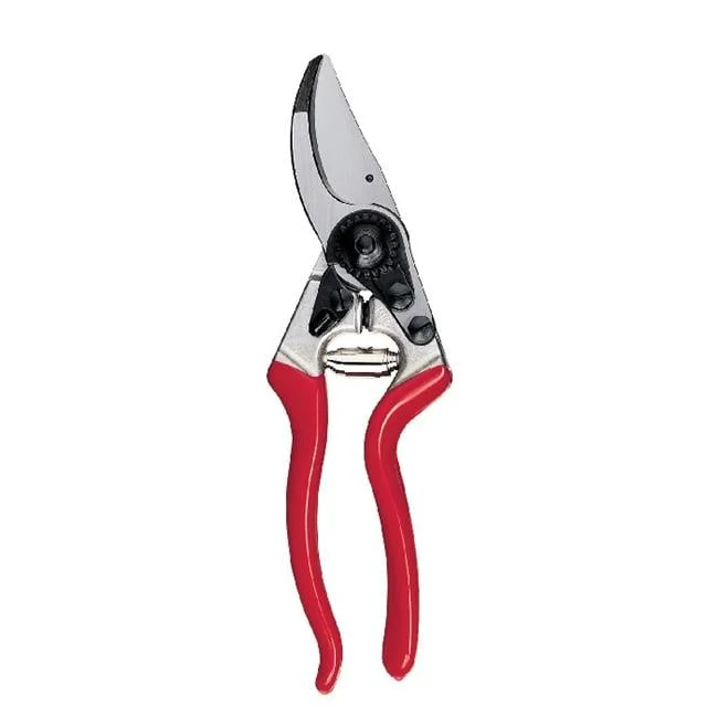 F-8 Classic Pruner with Comfortable Ergonomic Design