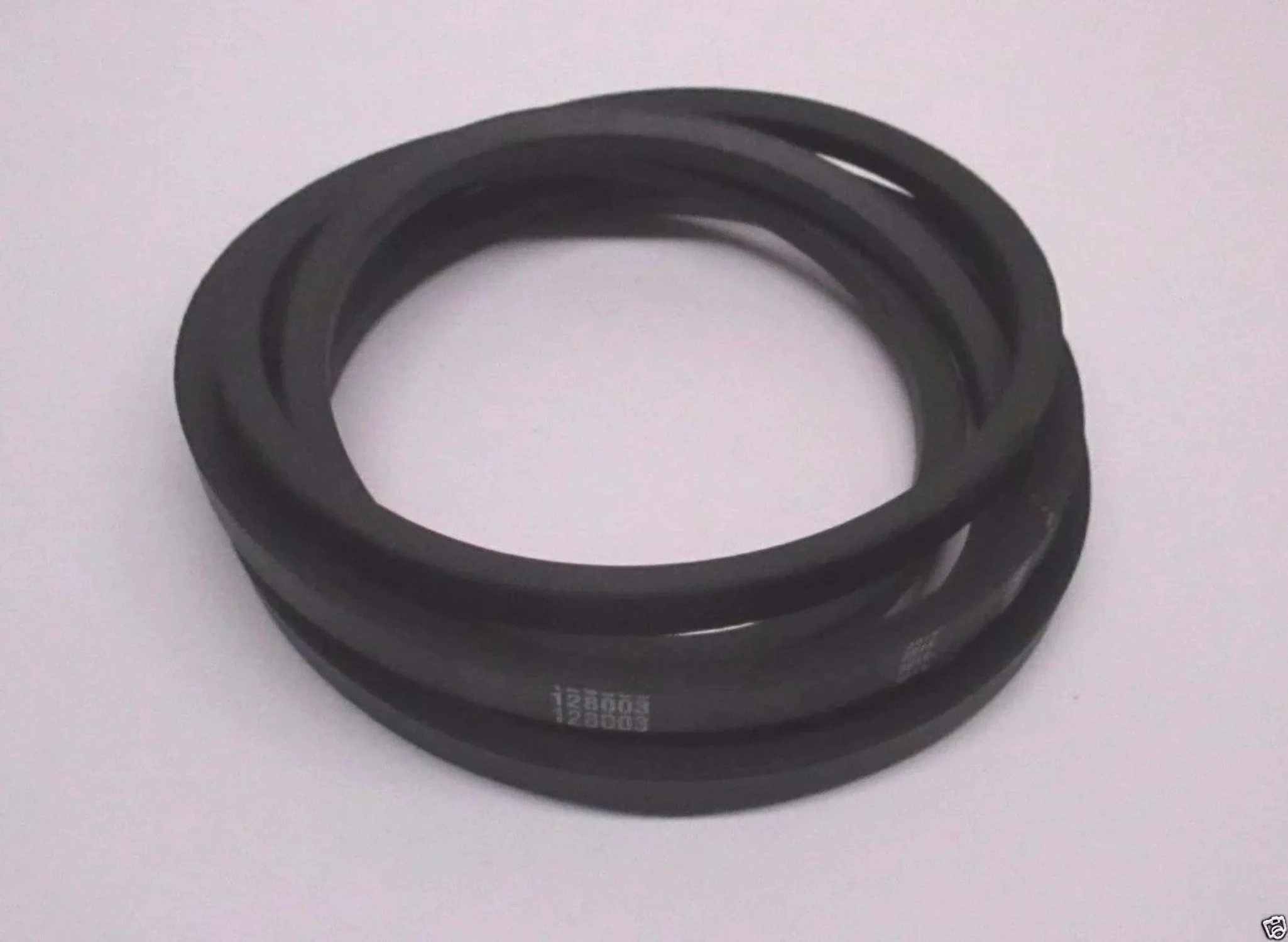 128003 Bobcat/Ransomes Belt Fits Mowers