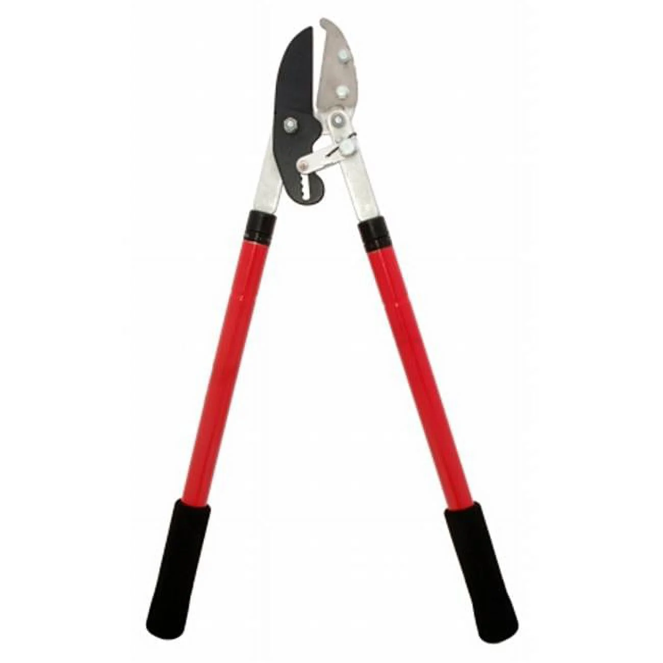 LRT11-6PK Telescopic Ratchet Anvil Lopper 23.5 in.  Box of 12