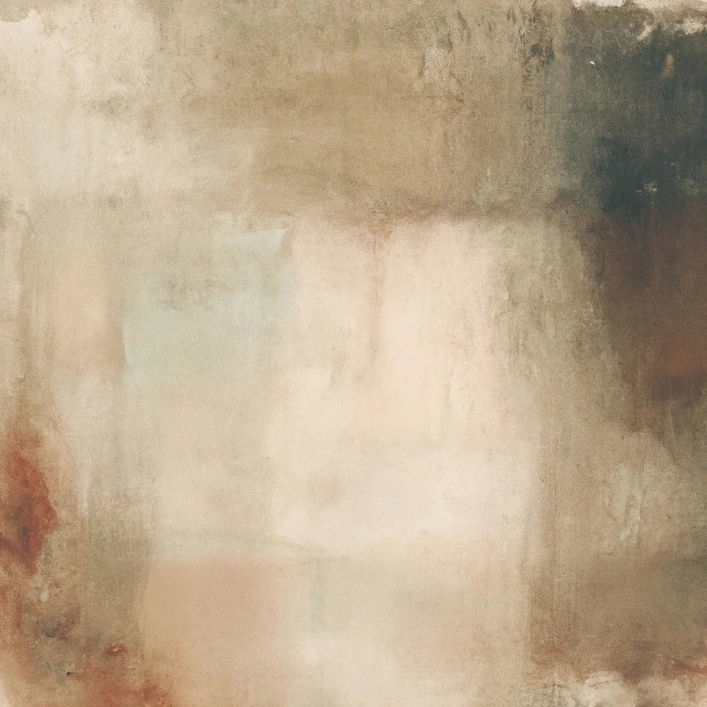 Cascading Waterfall II - 12