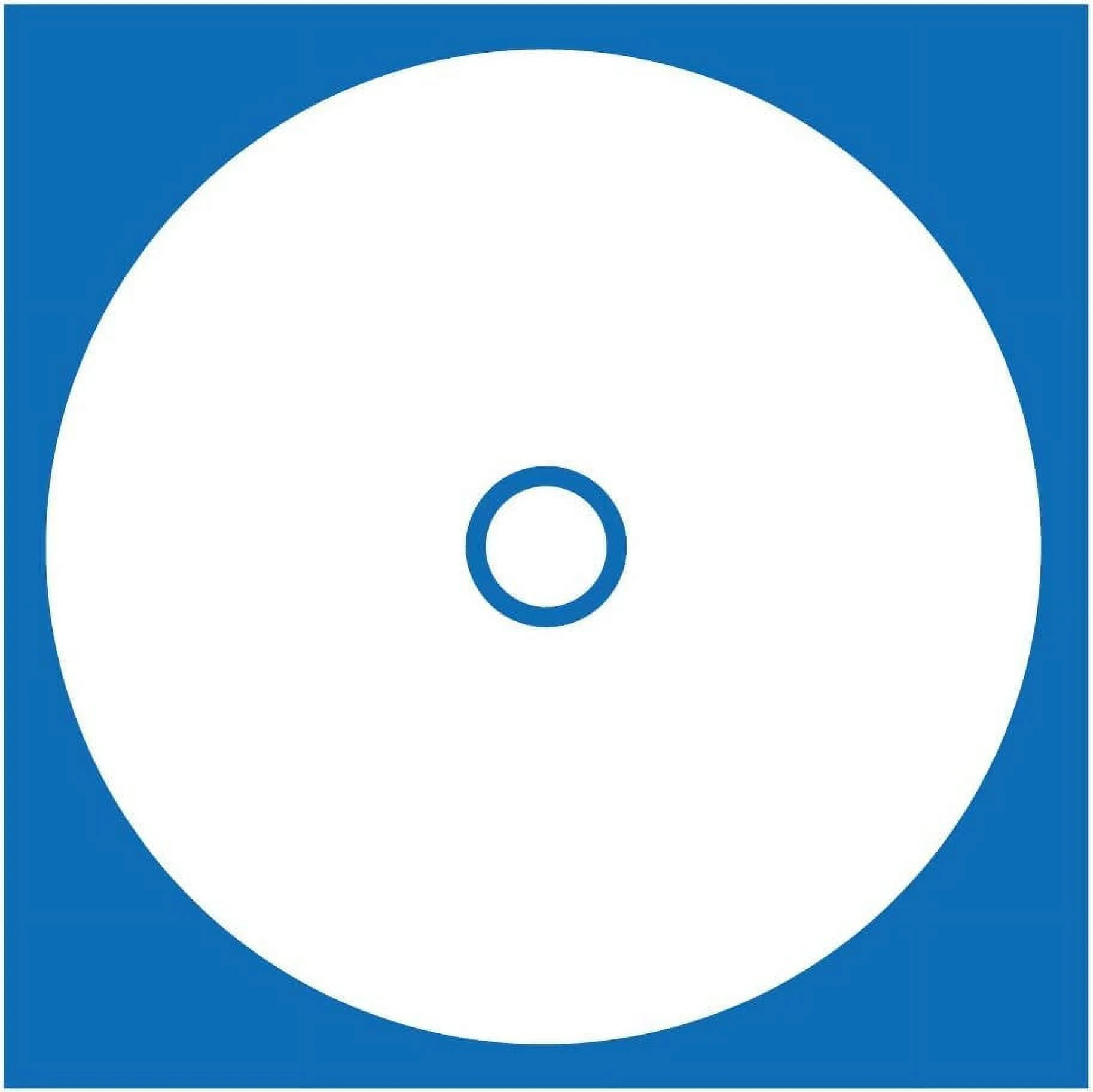 1unit Rain Bird 1804FDSP25 Full-Circle Pop-Up Spray Head, 2.25