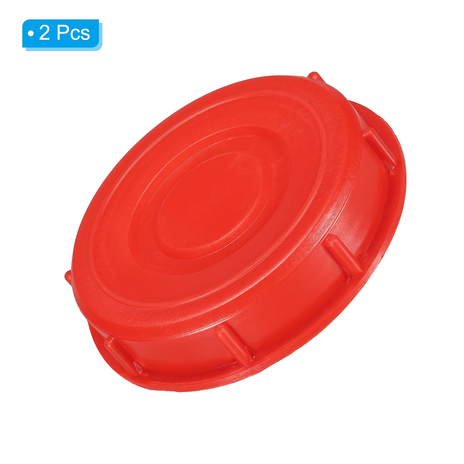 Uxcell IBC Tote Lid Cover 6.5