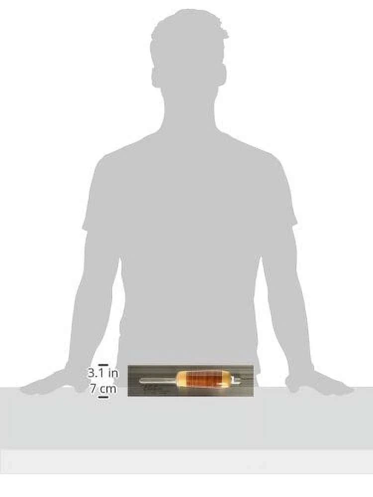 Kraft Tools CFE211L 12