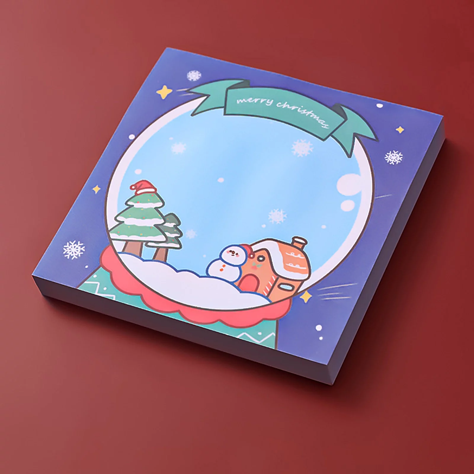 FUFUDDK Deals Of the Day Clearance Prime Sale， 4pcs Door Handle Bumper Guard Stopper Rubber Children's Anti Collision Angle Silicone Door Trimming Tools