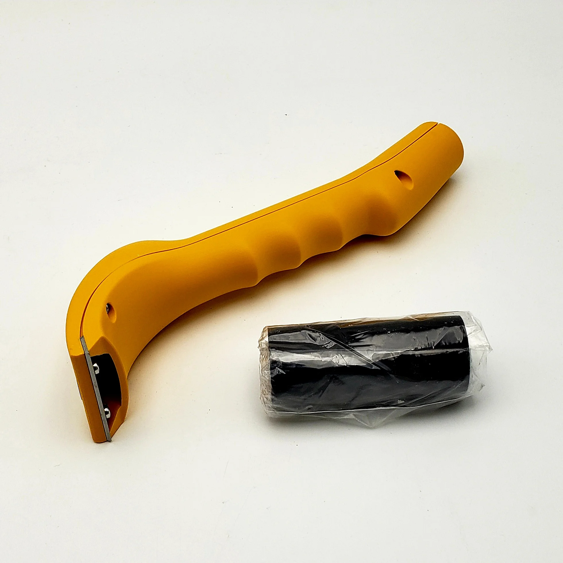 Proscraper Paint Scraper