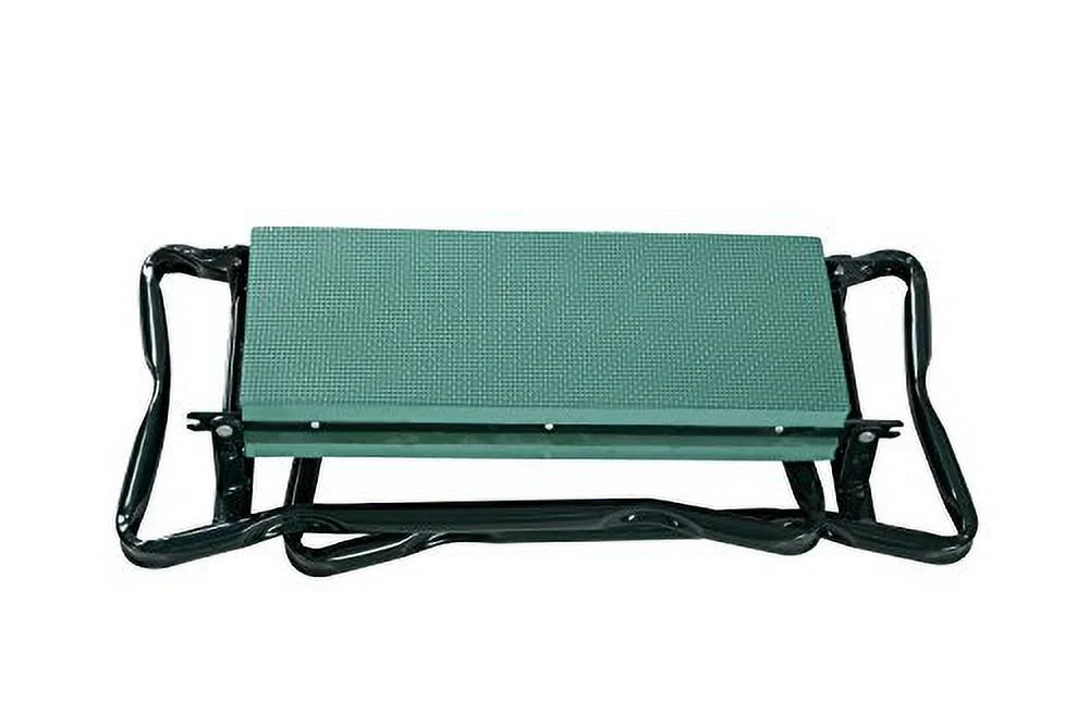 Garden Kneeler And Seat - 23