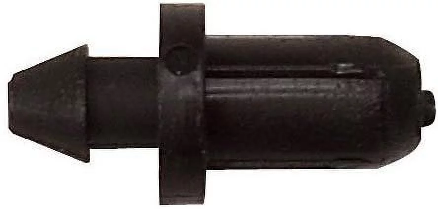 Rain Bird TP25/10PS Goof Non-Threaded Tubing Plug, 10-Pack
