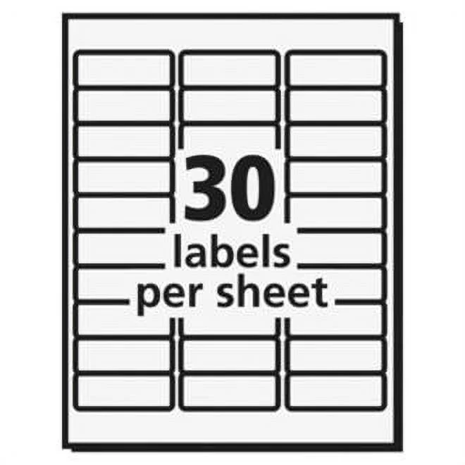 1 PK, Orbit 2 In. Professional Series Pressure Regulated Spray Head with 15 Ft. Adjustable Nozzle