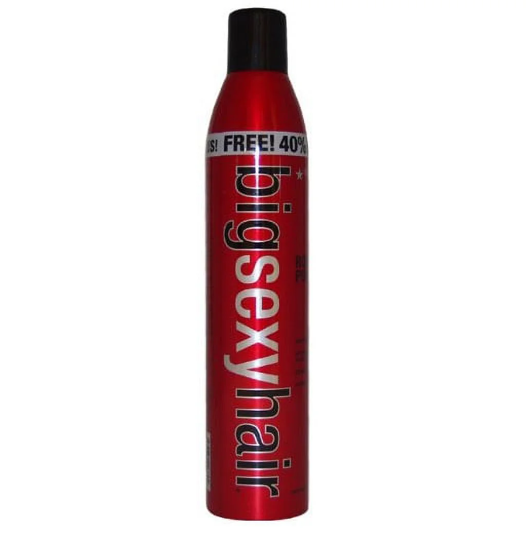 Root Pump Volumizing Spray Mousse 40% More 14.9 oz