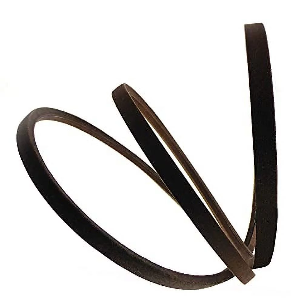 483182 Mower Belt