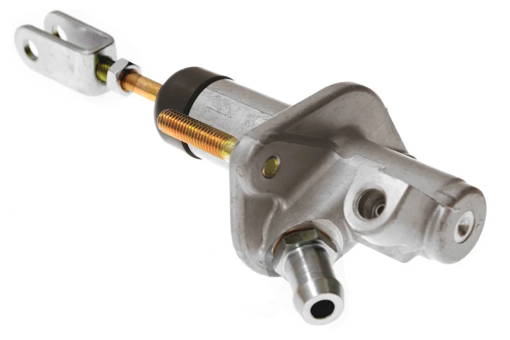 Sachs SH5278 Clutch Master Cylinder Fits select: 2008-2013 INFINITI G37, 2007-2008 INFINITI G35