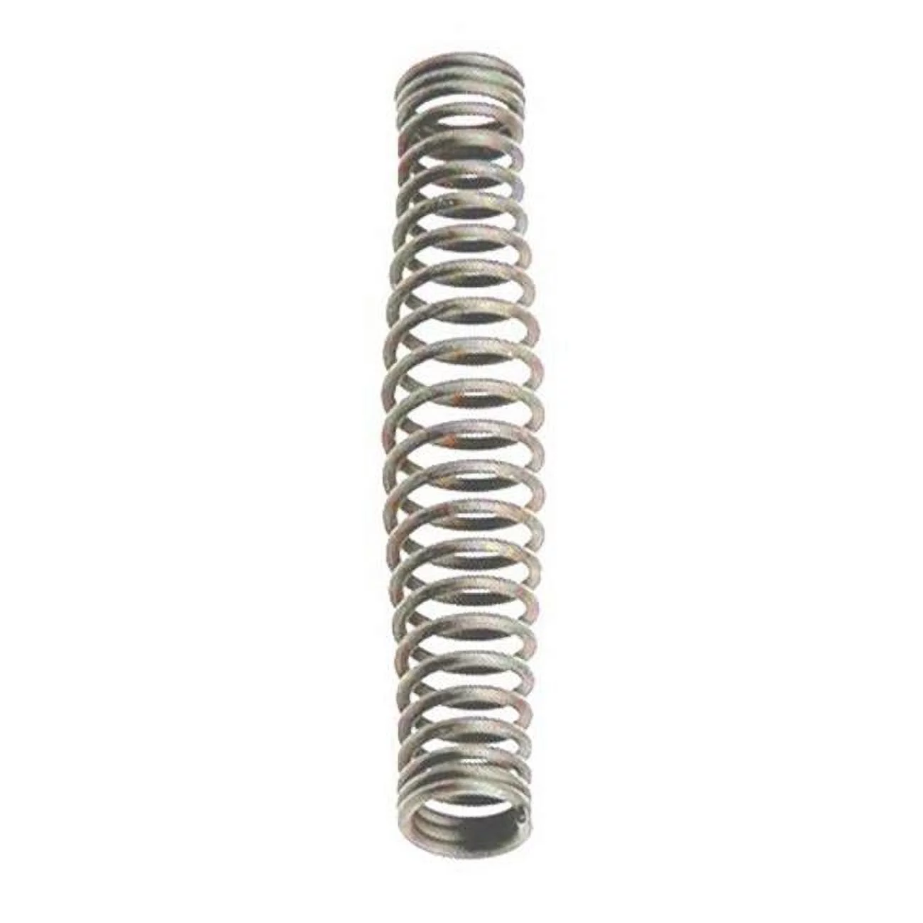 Zenport Industries SPZ116-10PK Replacement Spring for Z116 Hoof Trimmer - Pack of 10