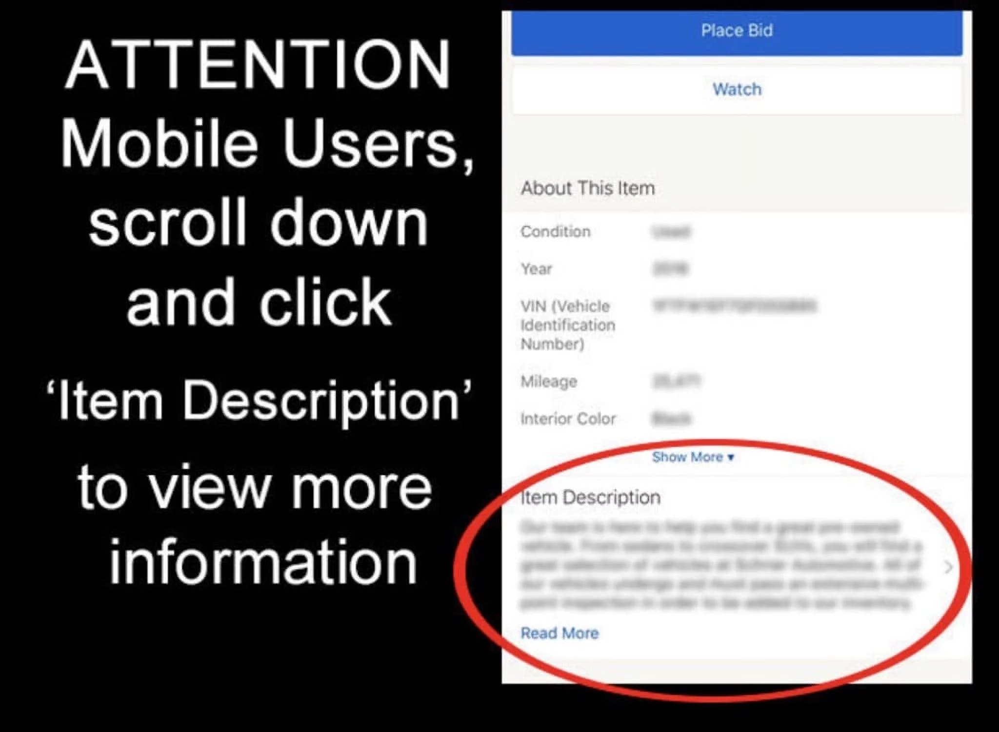 Open Box Apple iPhone 12 Pro - Carrier Unlocked - 256 GB Gold