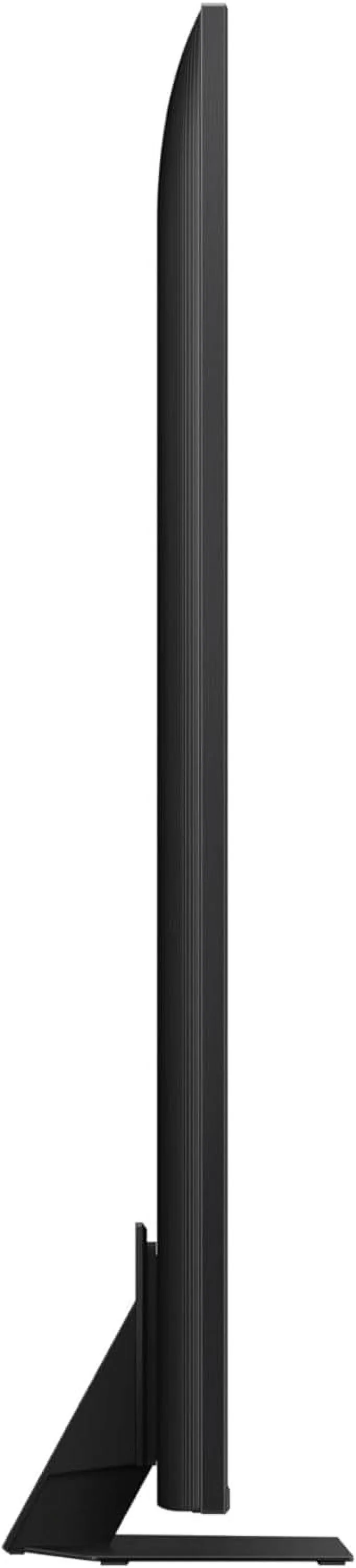 Samsung QN65QN85DBFXZA 65 Inch Neo QLED 4K Smart TV with Dolby Atmos and an Additional 4 Year Extended Amber Protection (2024)