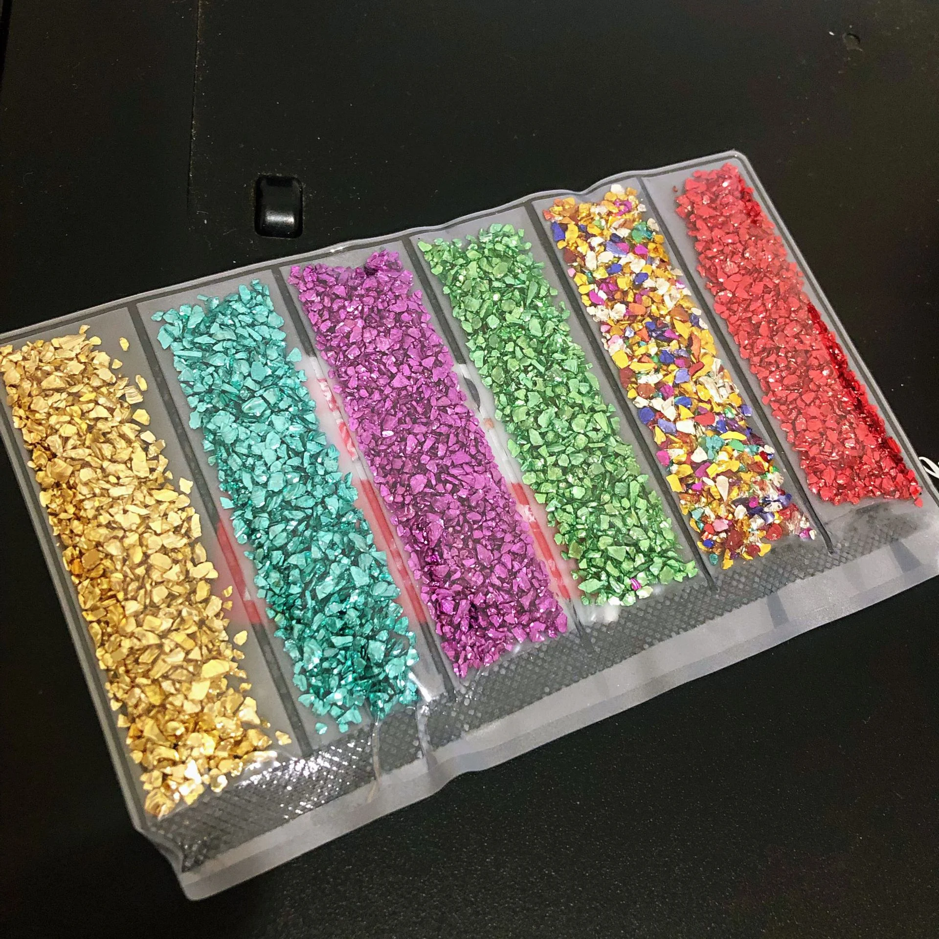 Hurrycane Freedom Edition, Purple Part No. Hcane-pr-c2 (1/ea)