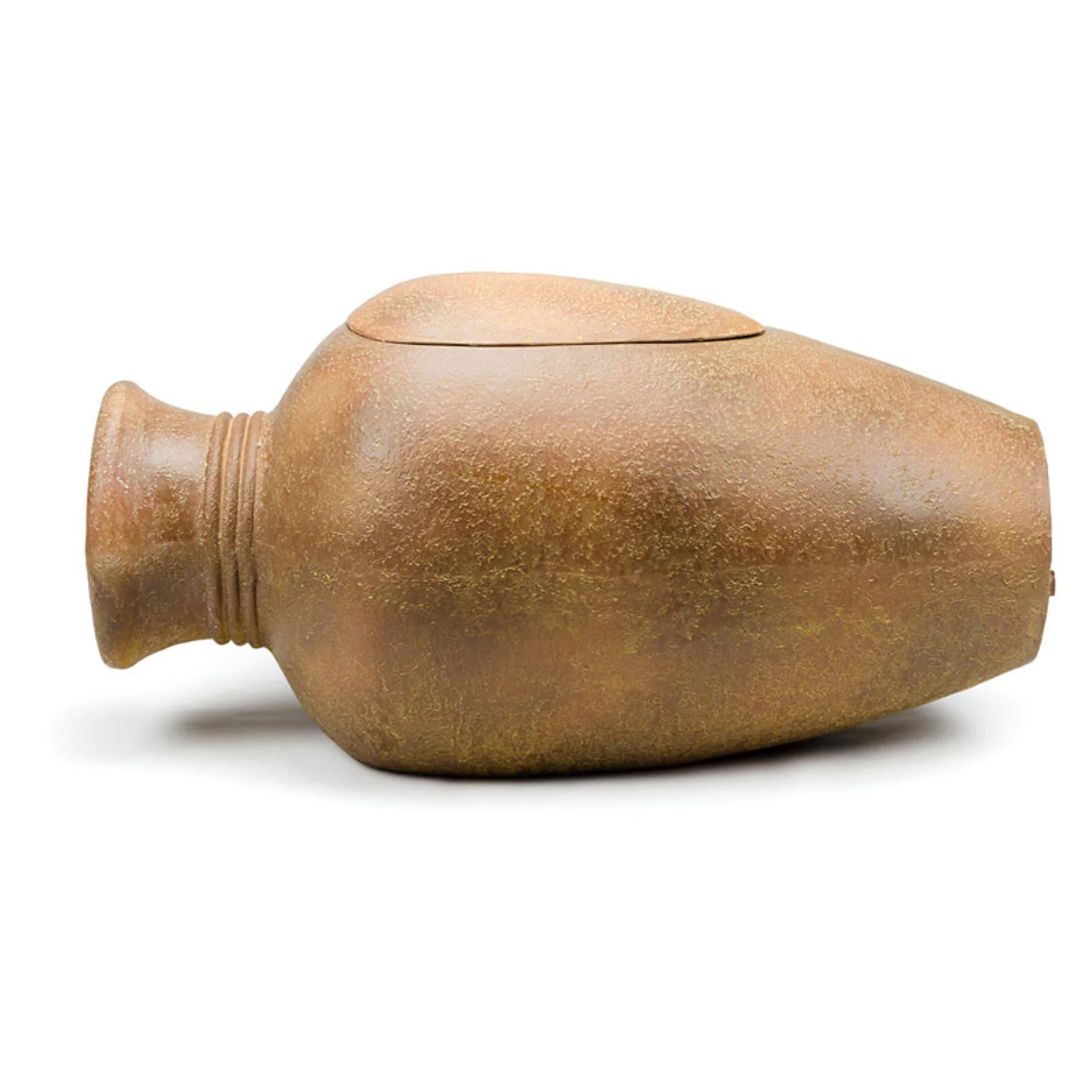 Aquascape 77006 Pond Filter Urn