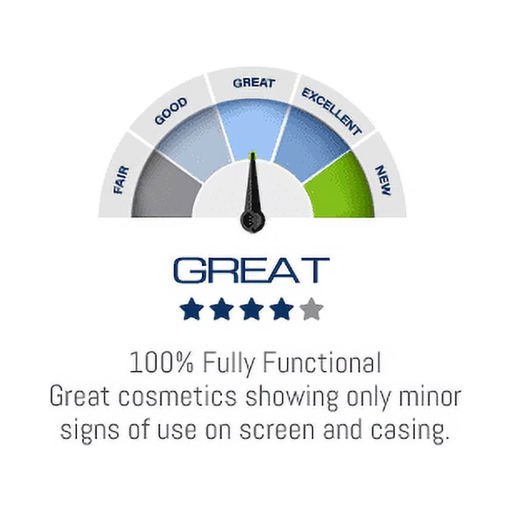 Restored iPad Pro Rose Gold WiFi 32GB 9.7