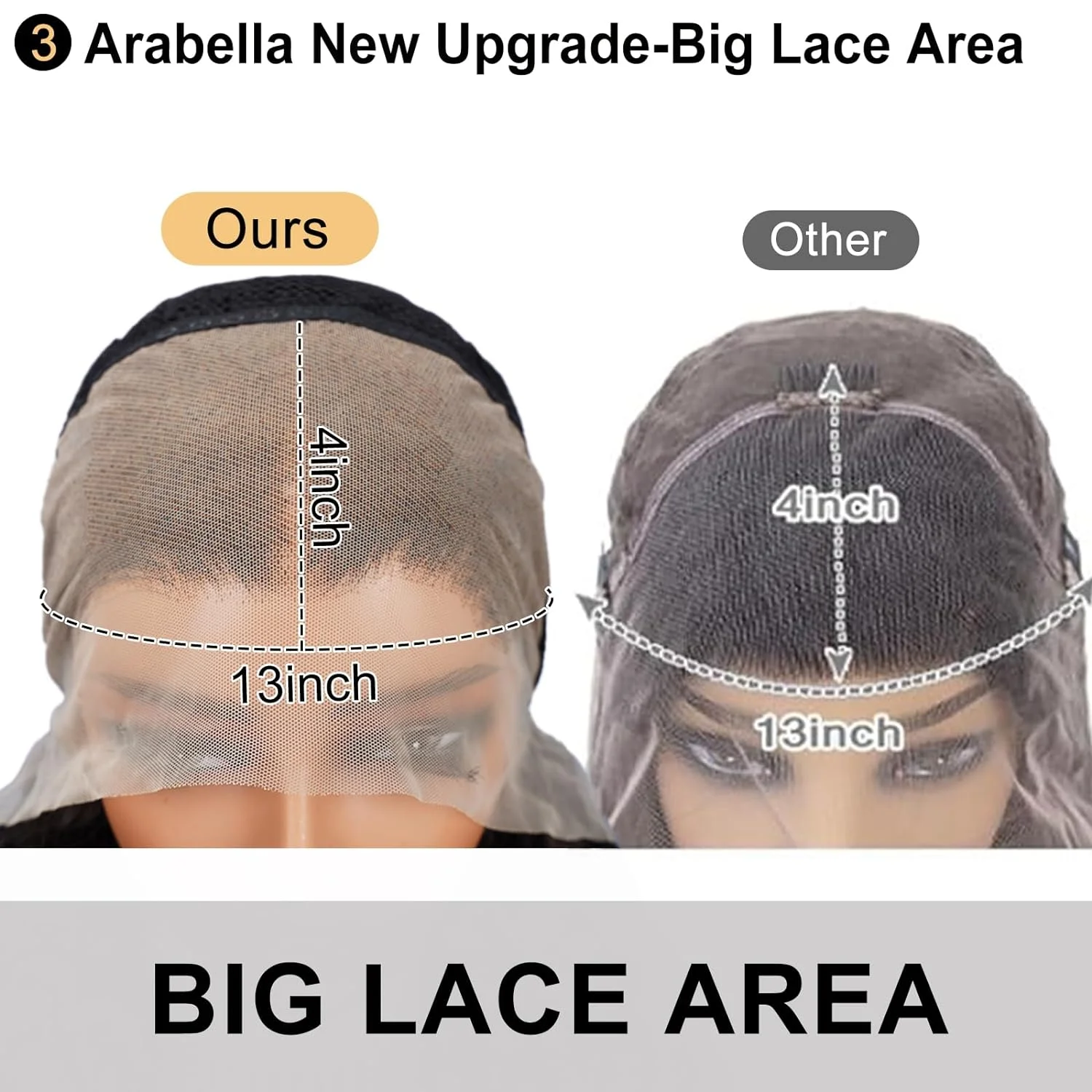 13x4 HD 1B/30 Highlight Bob Wig Ready to Go Glueless Bob Wig Human Hair Ombre Lace Front Wig Human Hair Pre Plucked With Baby Hair Bob Wig Human Hair Lace Frontal Wig 180% Density 10inch