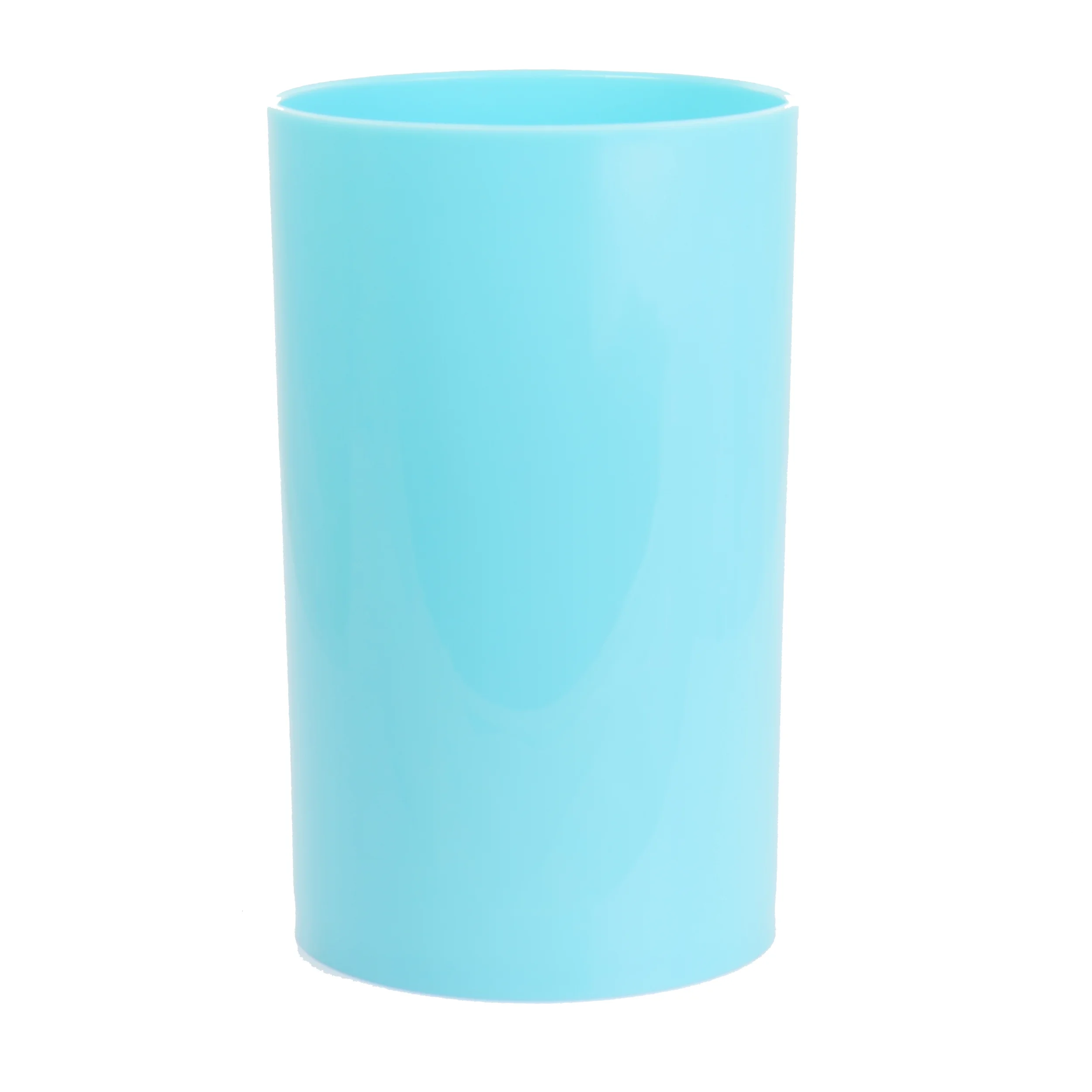 Elama Tahitian Diamond 16 Piece Stoneware Dinnerware Set in Slate and Pearl