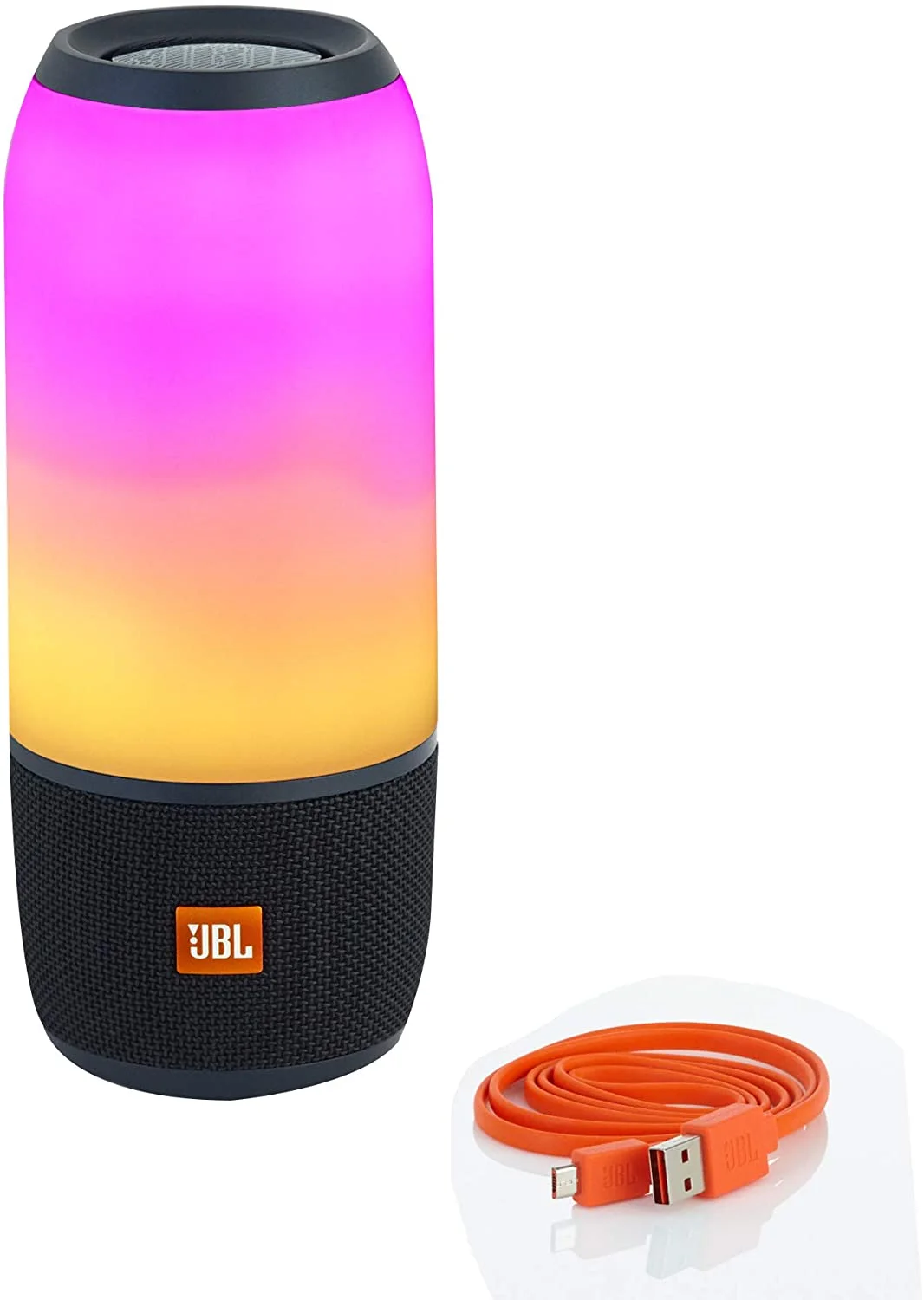JBL Pulse 3 Speaker
