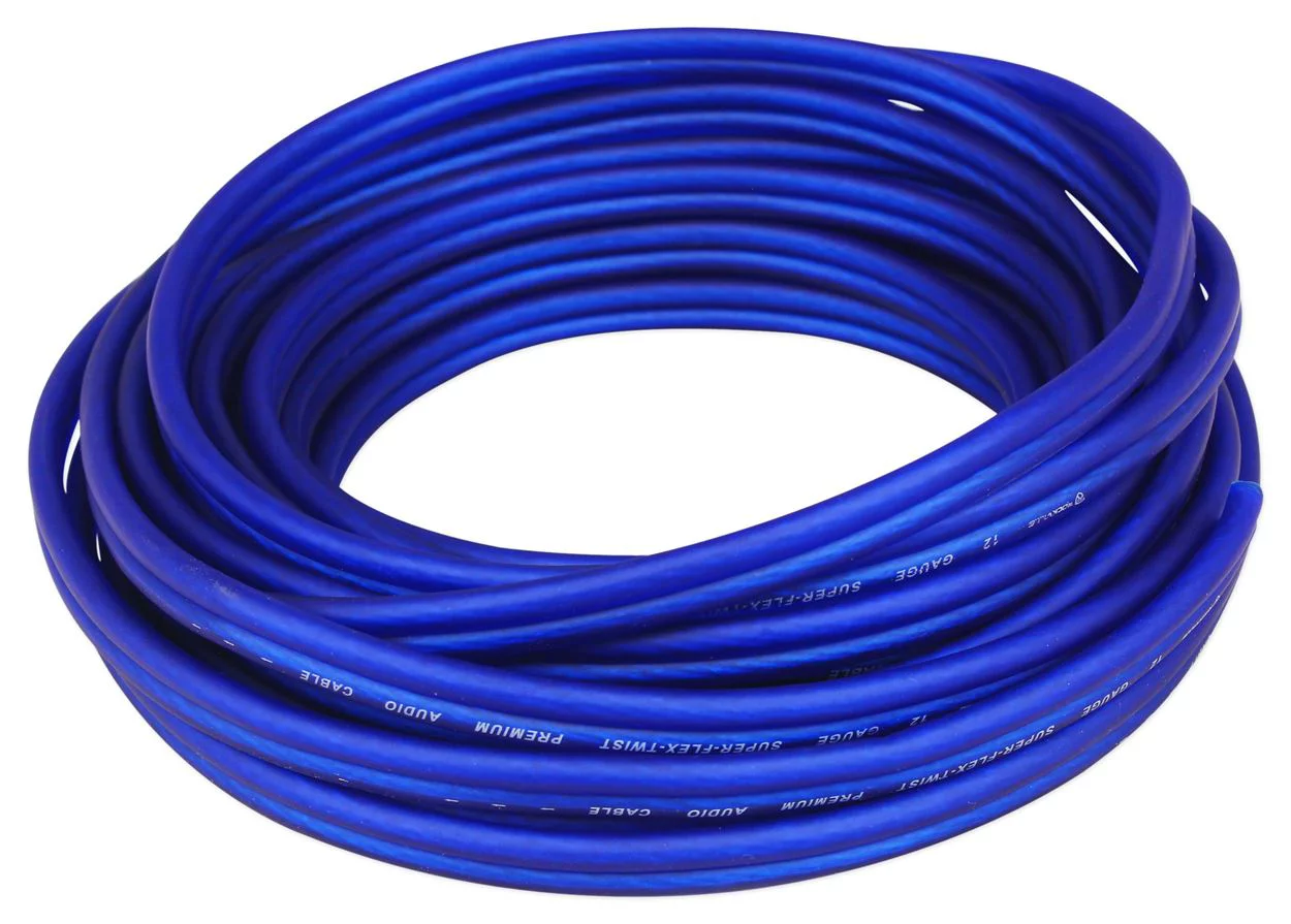 Power Acoustik MOFO-152X 15