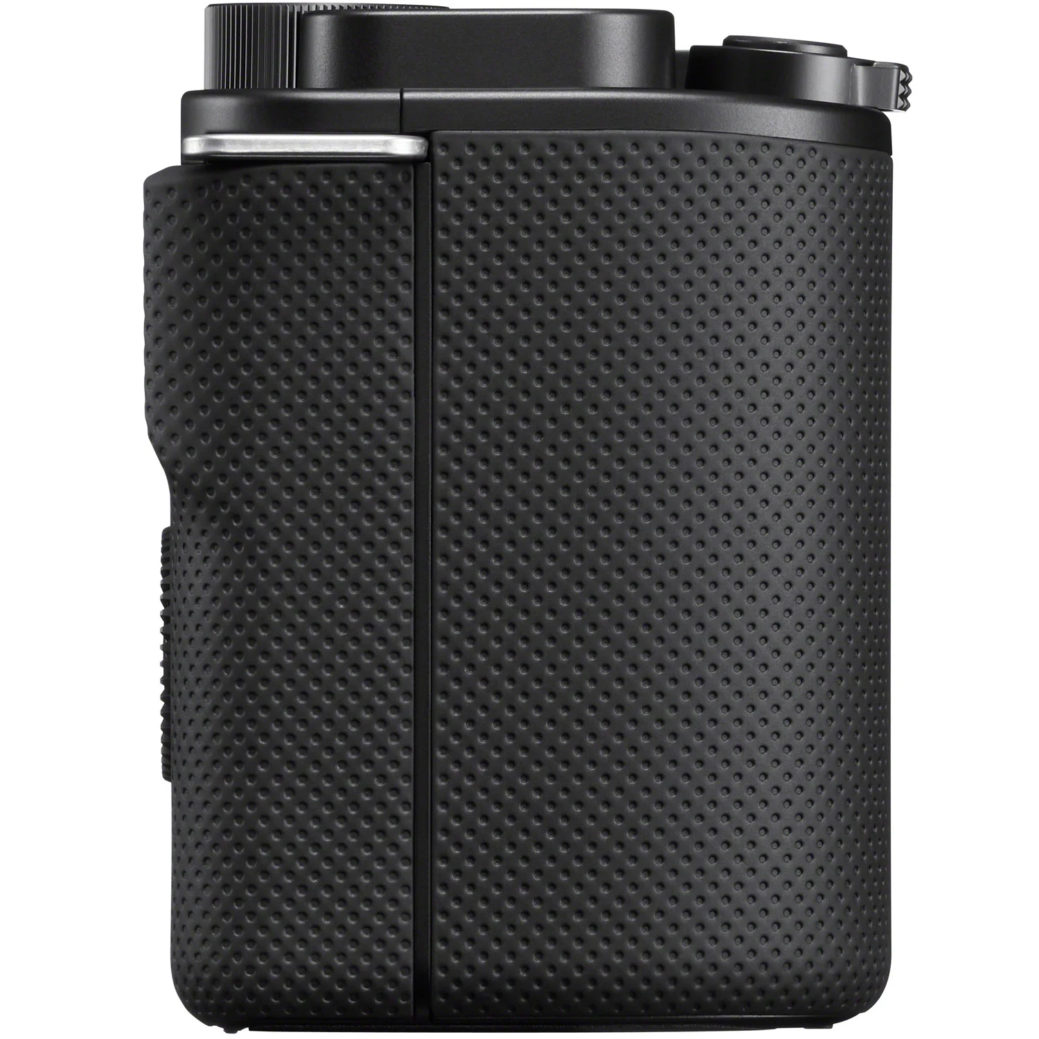 Sony ZV-E10 Mirrorless Alpha APS-C Vlog Camera Body and 18-105mm F4 E PZ G OSS Power Zoom G Lens SELP18105G ILCZV-E10/B Black Bundle with Deco Gear Case, Extra Battery, Photo Video Accessories Kit