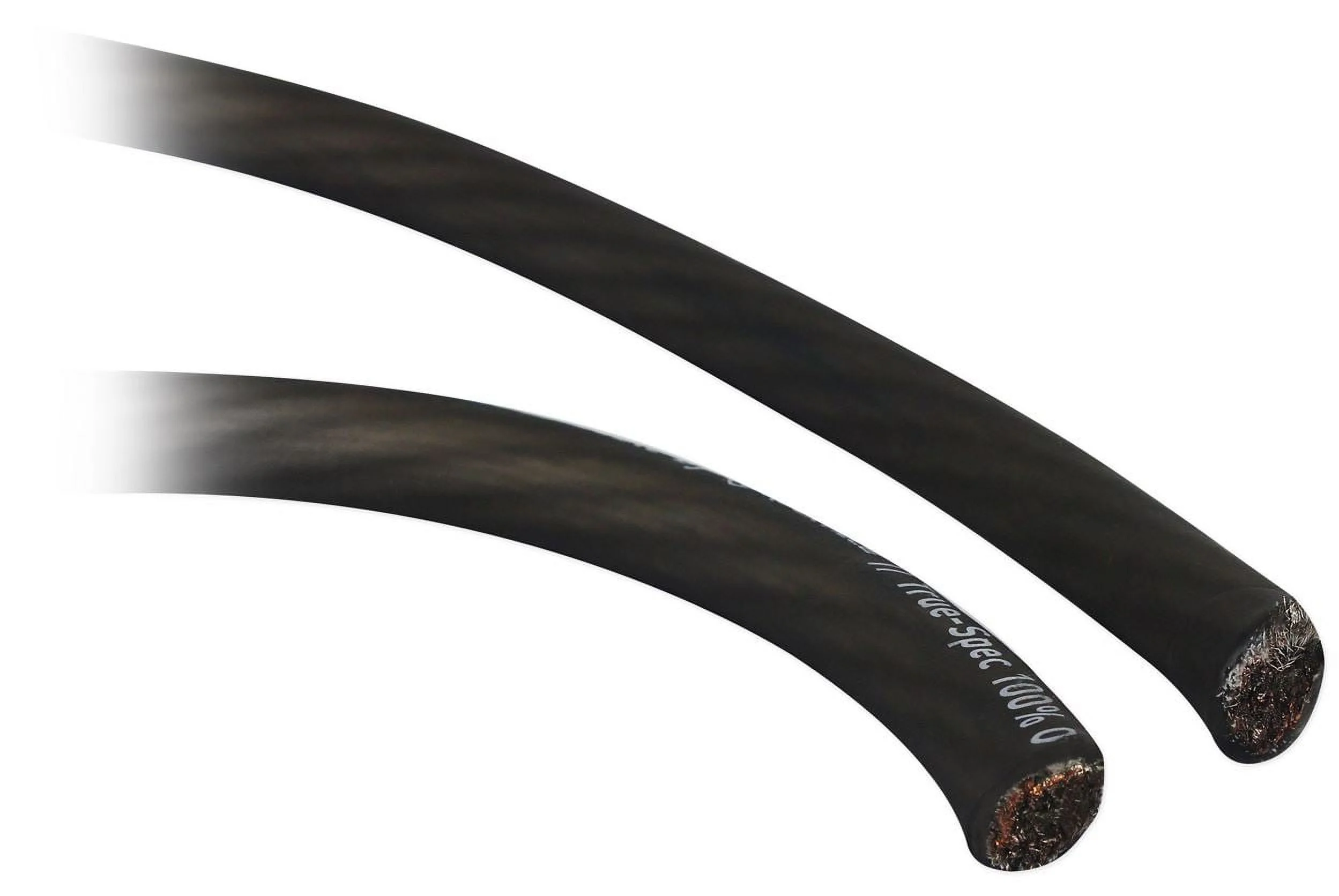 (2) Rockville Destroyer 12D1 12