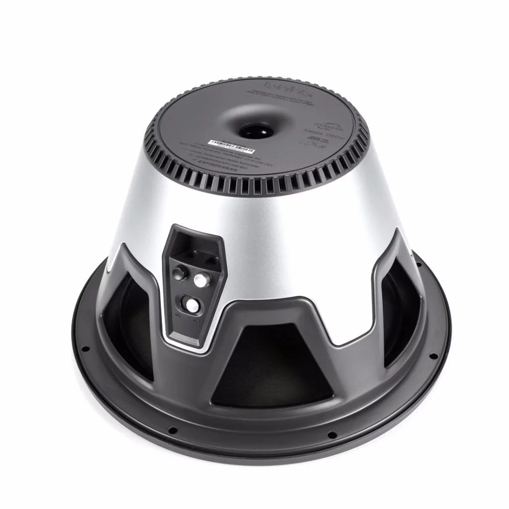 Infinity KAPPA1200W 12