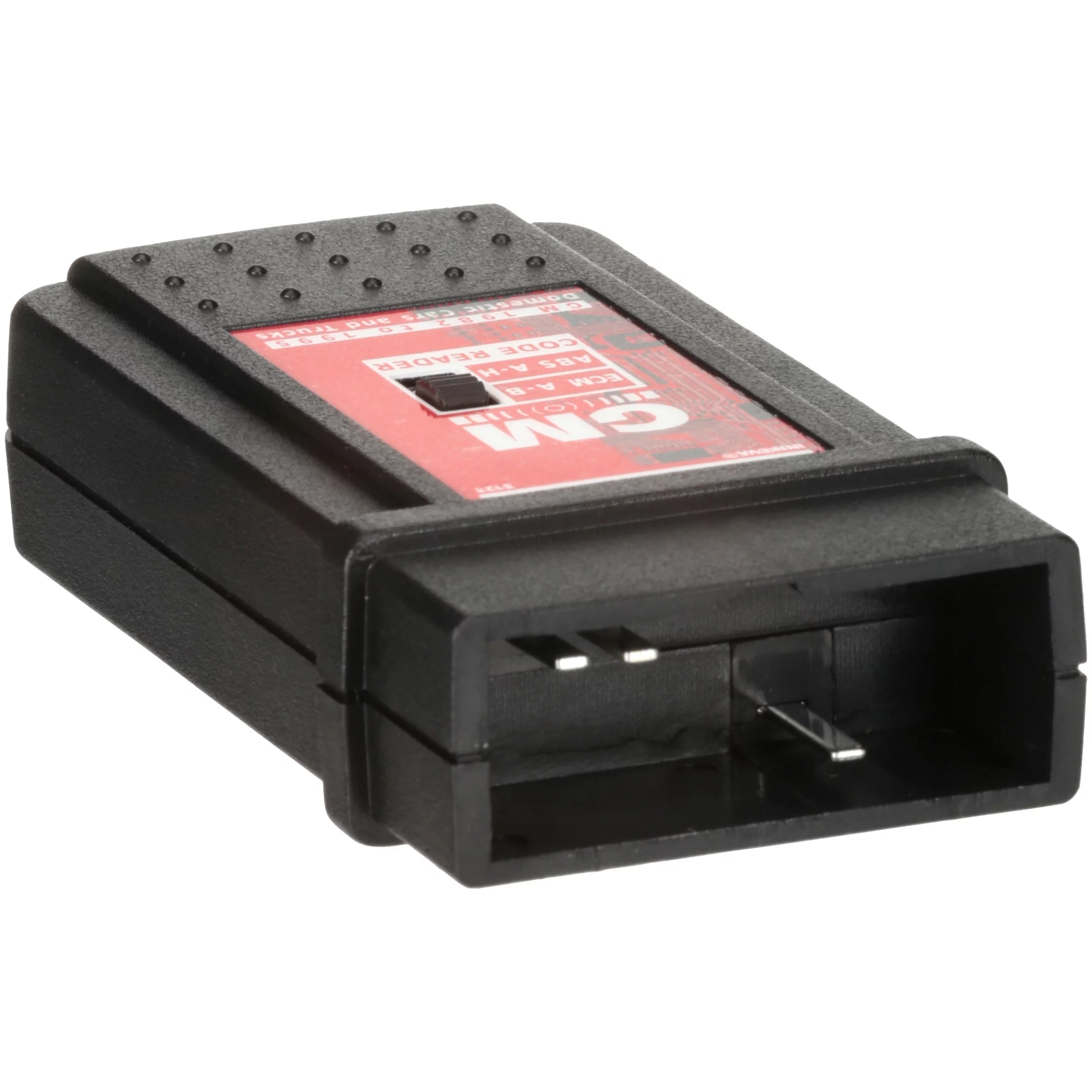 INNOVA 3123 GM OBD1 Code Reader