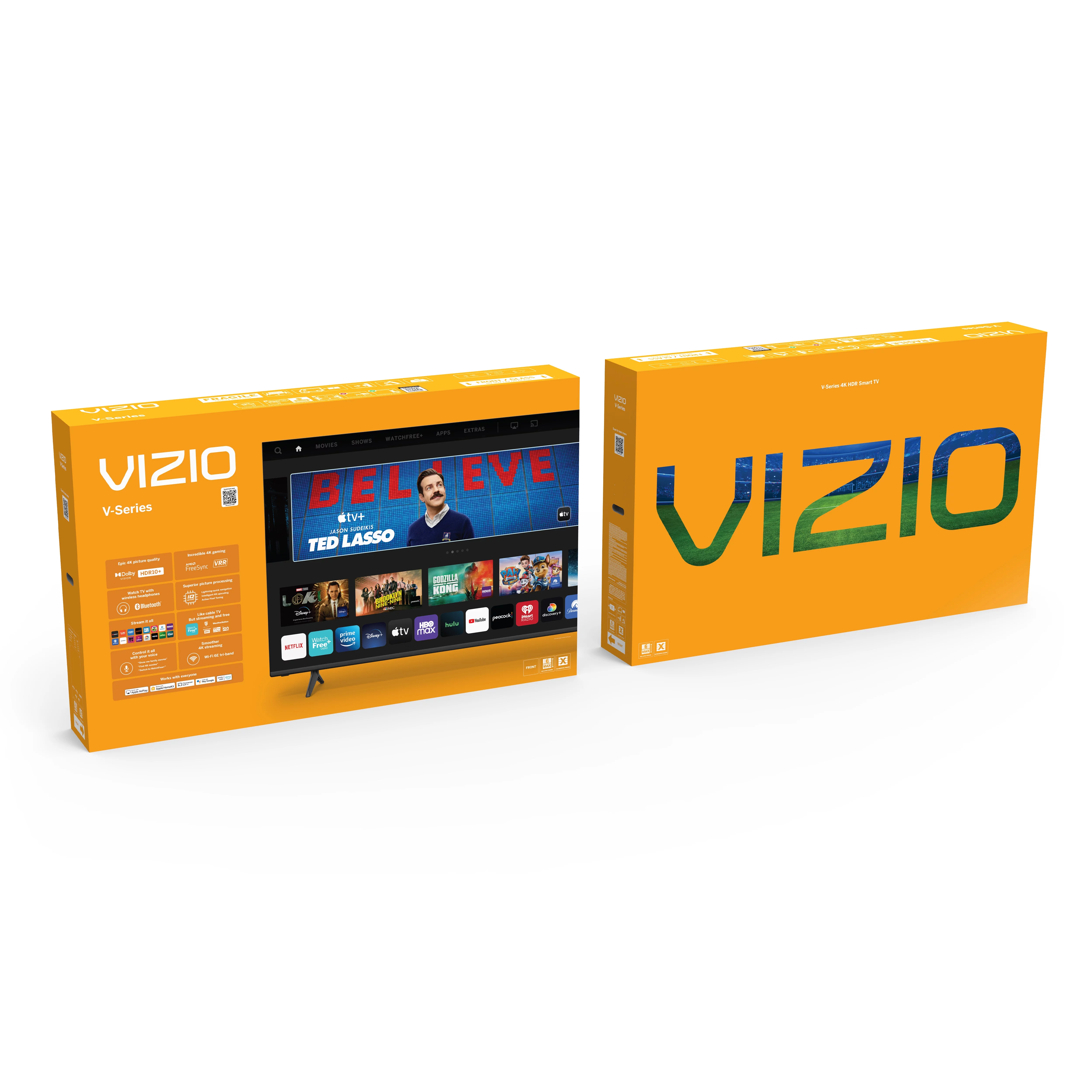 VIZIO 70