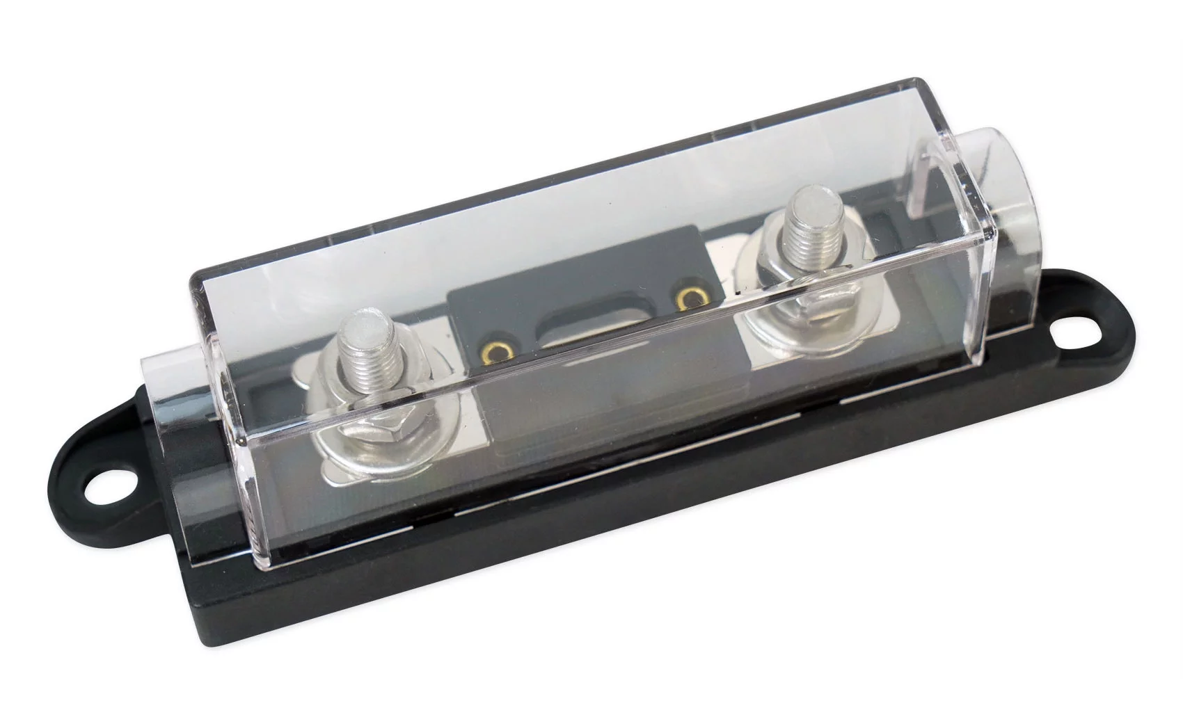 (2) Rockville Destroyer 12D1 12