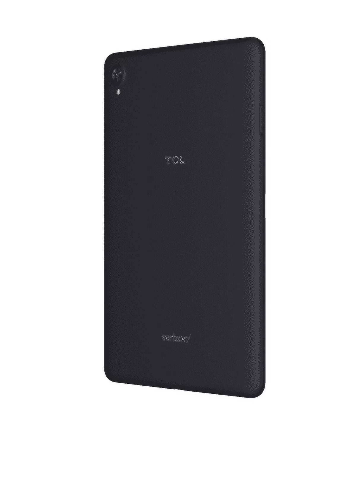 TCL TAB (8.0-in) Tablet (TCL-9048S) Verizon Only - Black/32GB