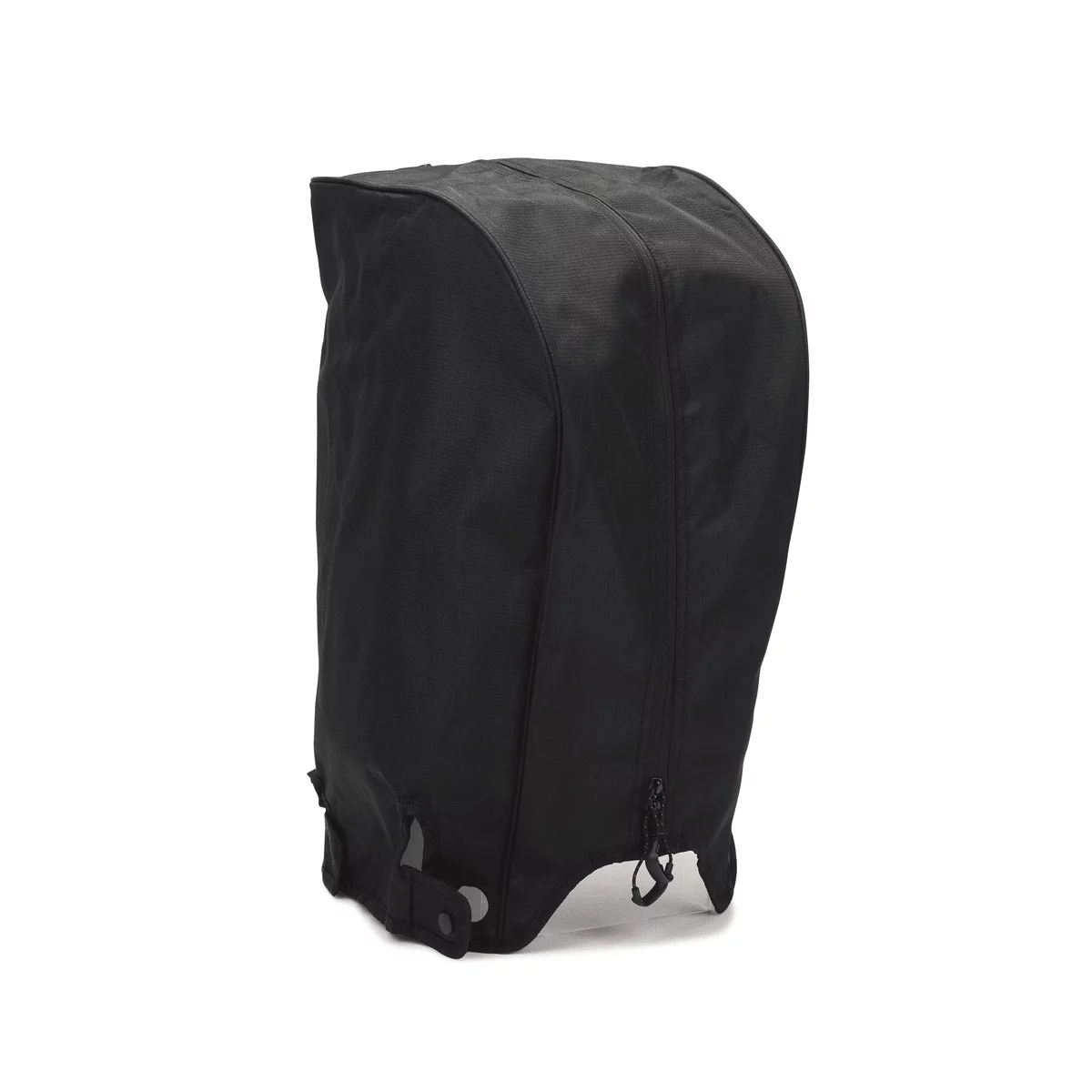 NEW Ogio Woode 15 Black Cart Golf Bag