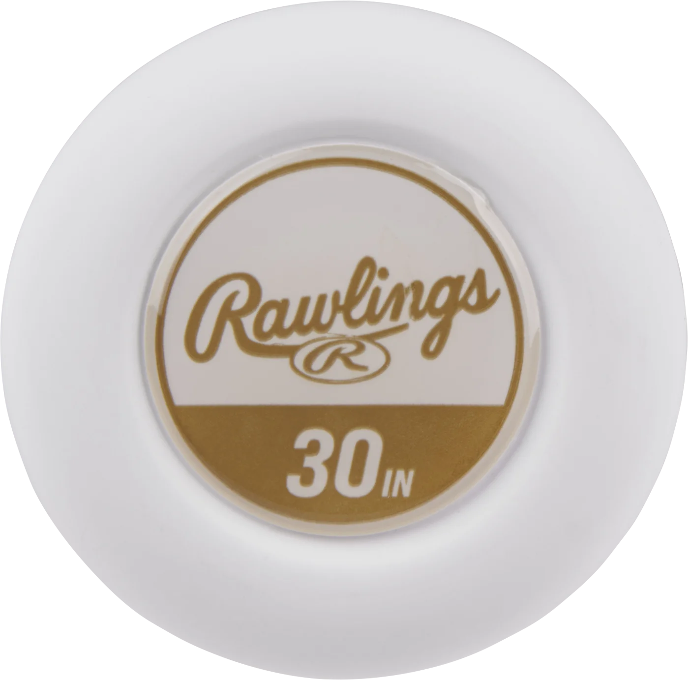 Rawlings Icon (2 3/4