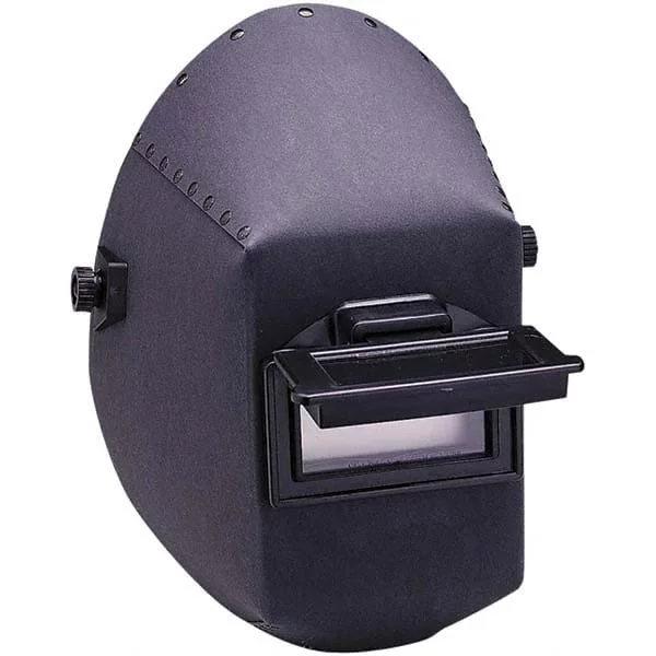 Jackson Safety Shade 10, Fixed Shade Welding Helmet