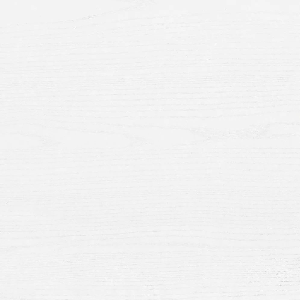 FESTIVO 47 in. Farm Style Wood Buffet Bar Cabinet White