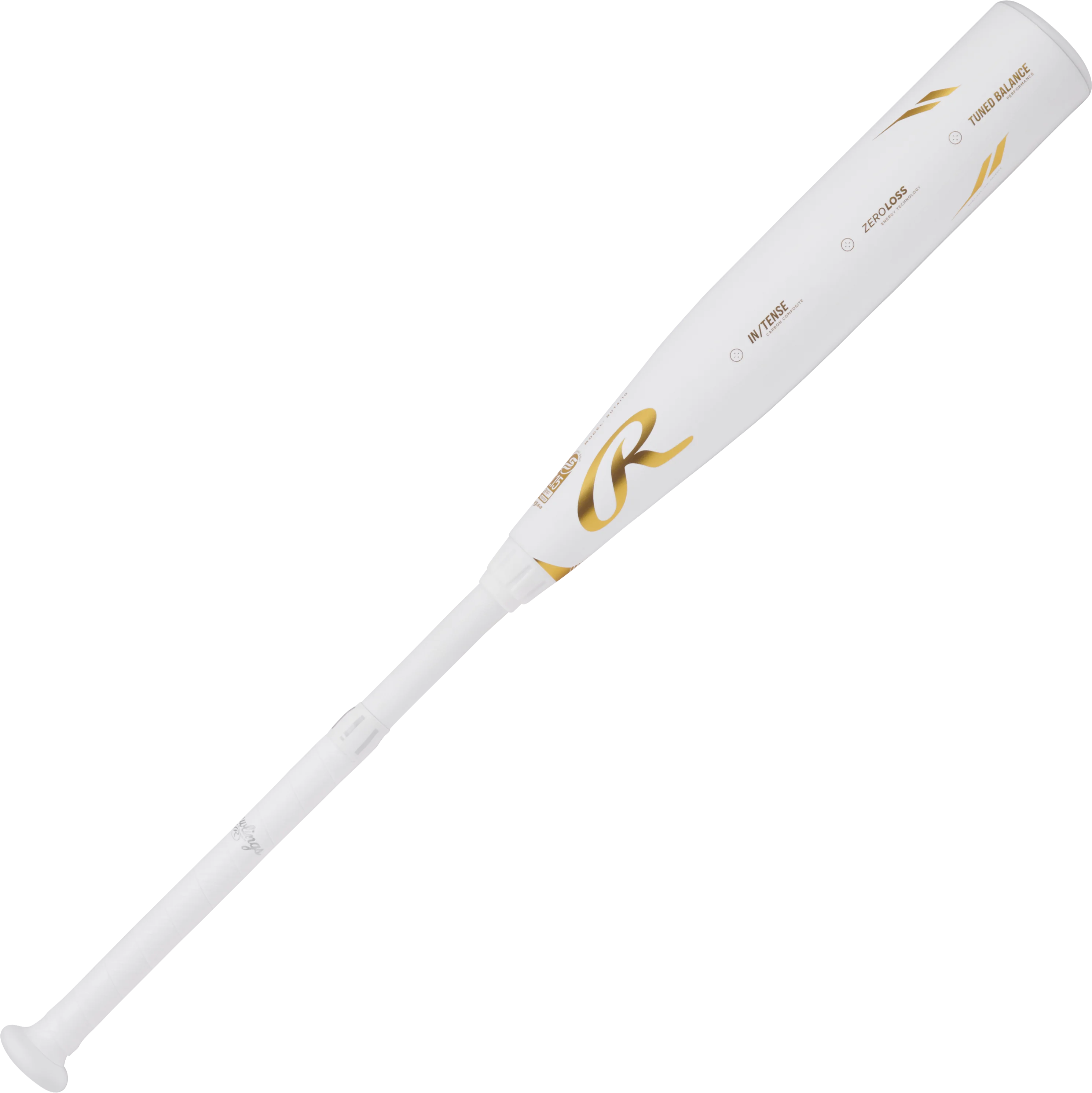 Rawlings Icon (2 3/4