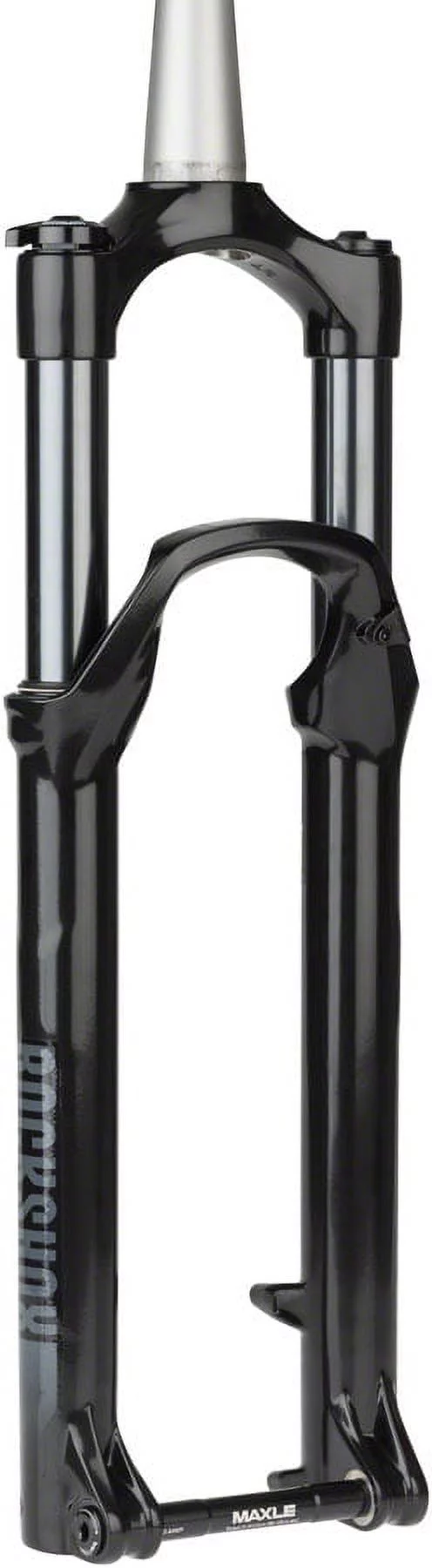 RockShox Recon Silver RL Suspension Fork | 29