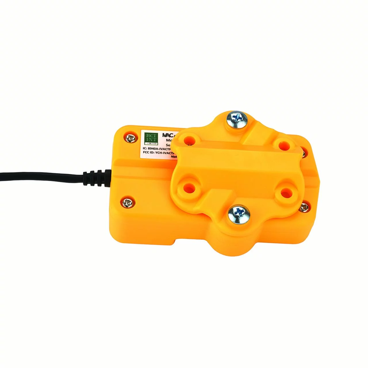 iVAC Pro Tool Plus Tool Sensor