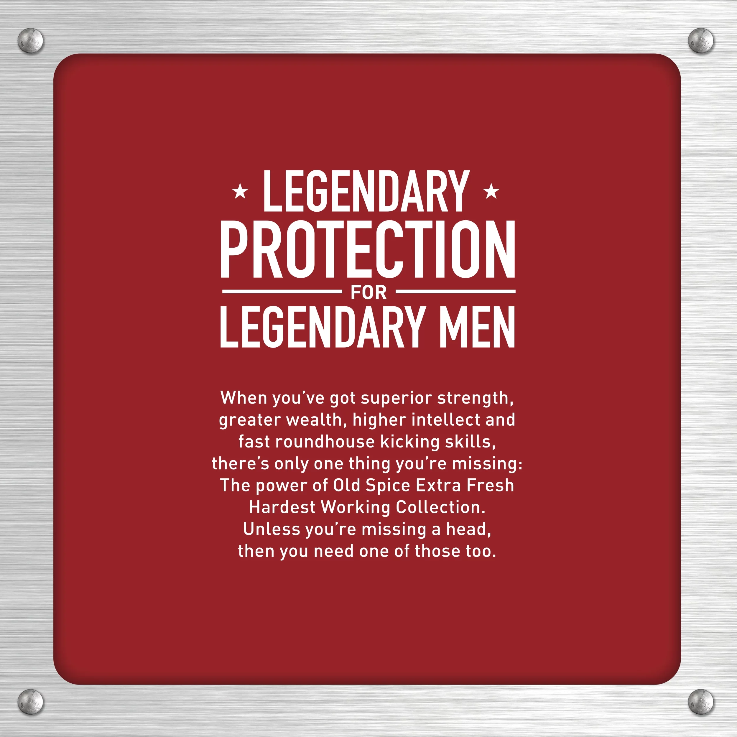 Old Spice Hydro Wash Body Wash for Men Hardest Working Live Wire, 16 oz