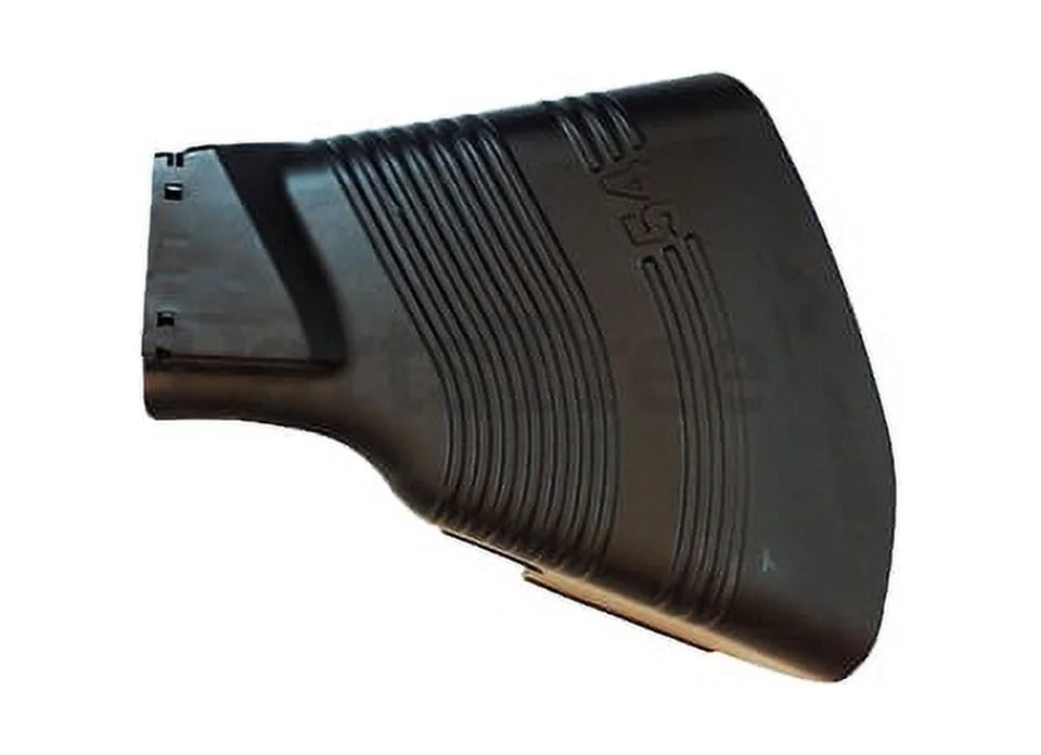 Genuine Husqvarna OEM 54