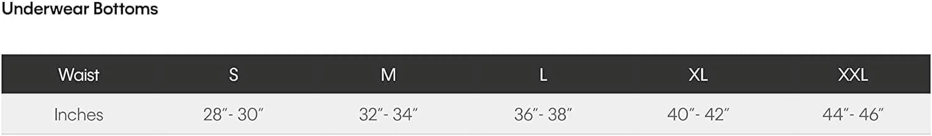 Calvin Klein Men's Reconsidered Steel Micro 3-Pack Boxer Brief, Black, Ponderosa Pine, Spring Onion, Medium