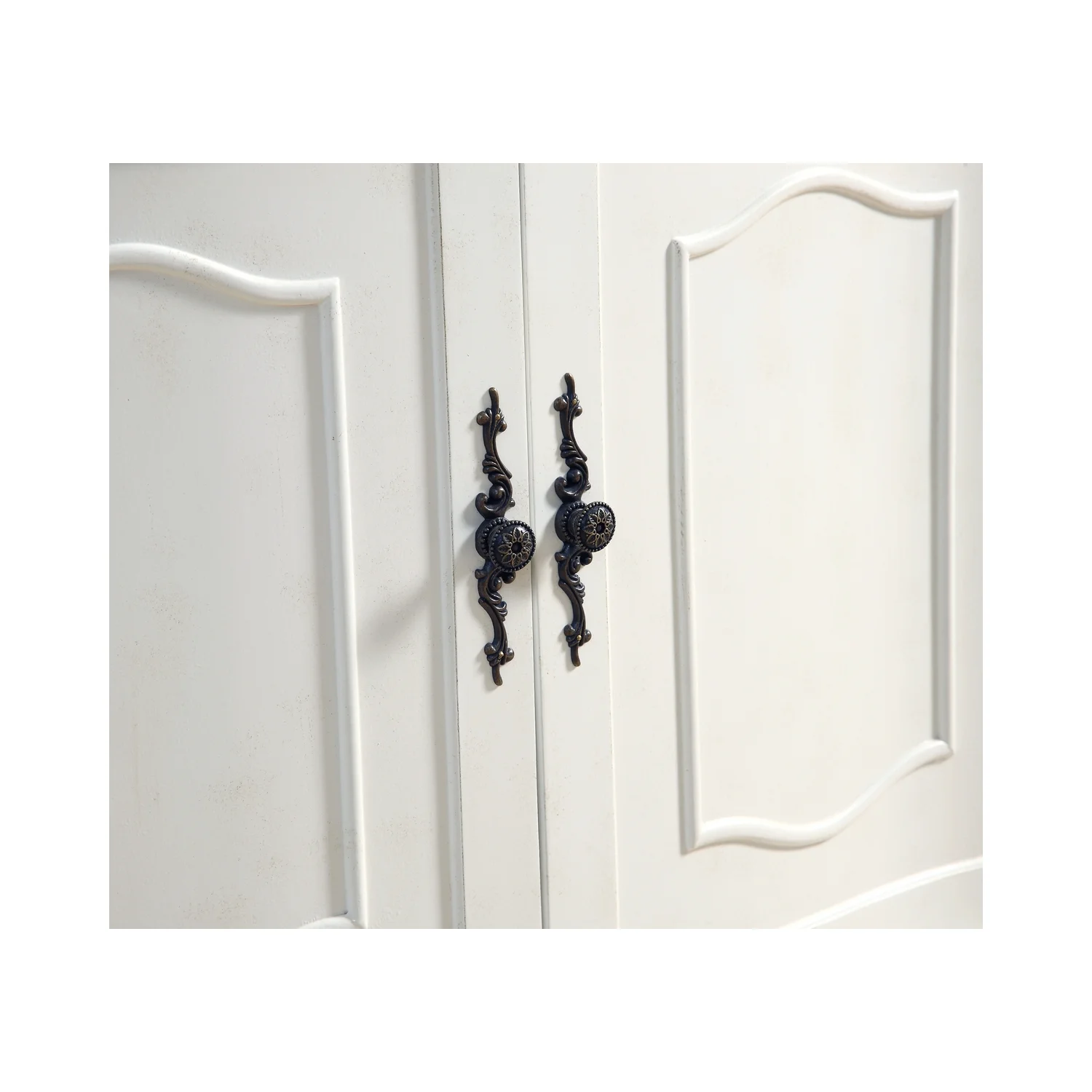 Elegant Lighting Vf10136-Vw Danville 36