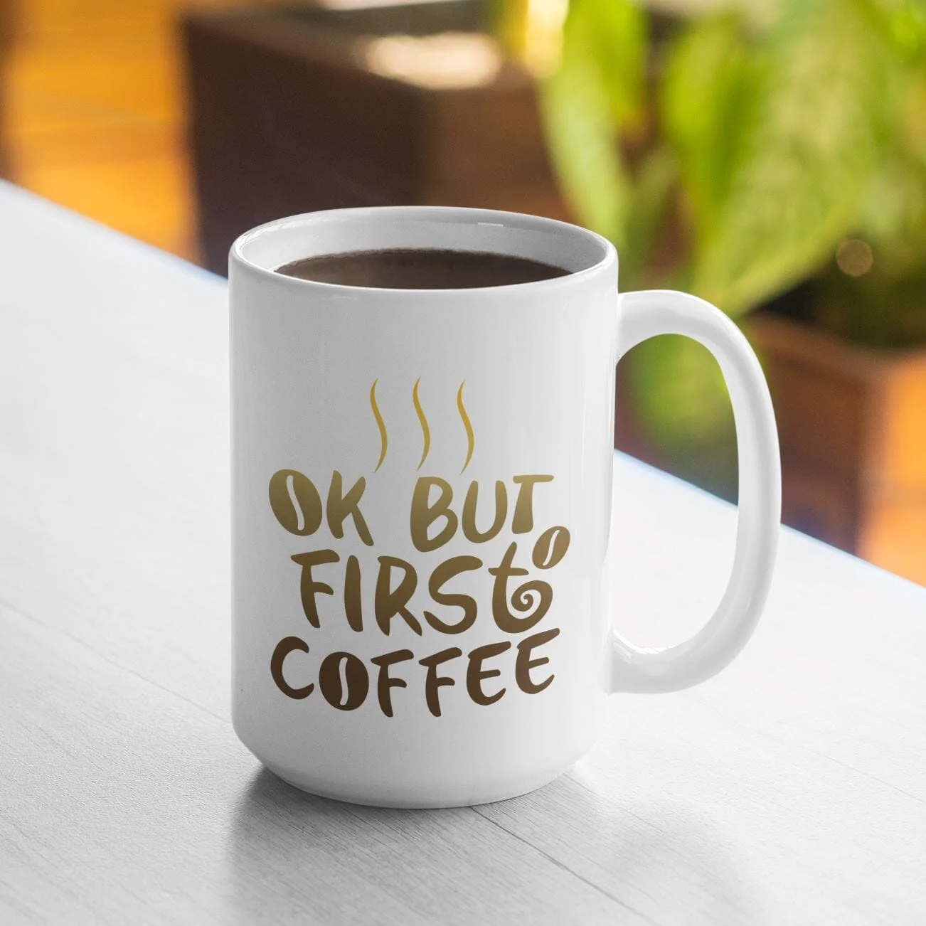 Sawgrass UHD Virtuoso SG1000 Sublimation Printer with Deluxe Stater Bundle