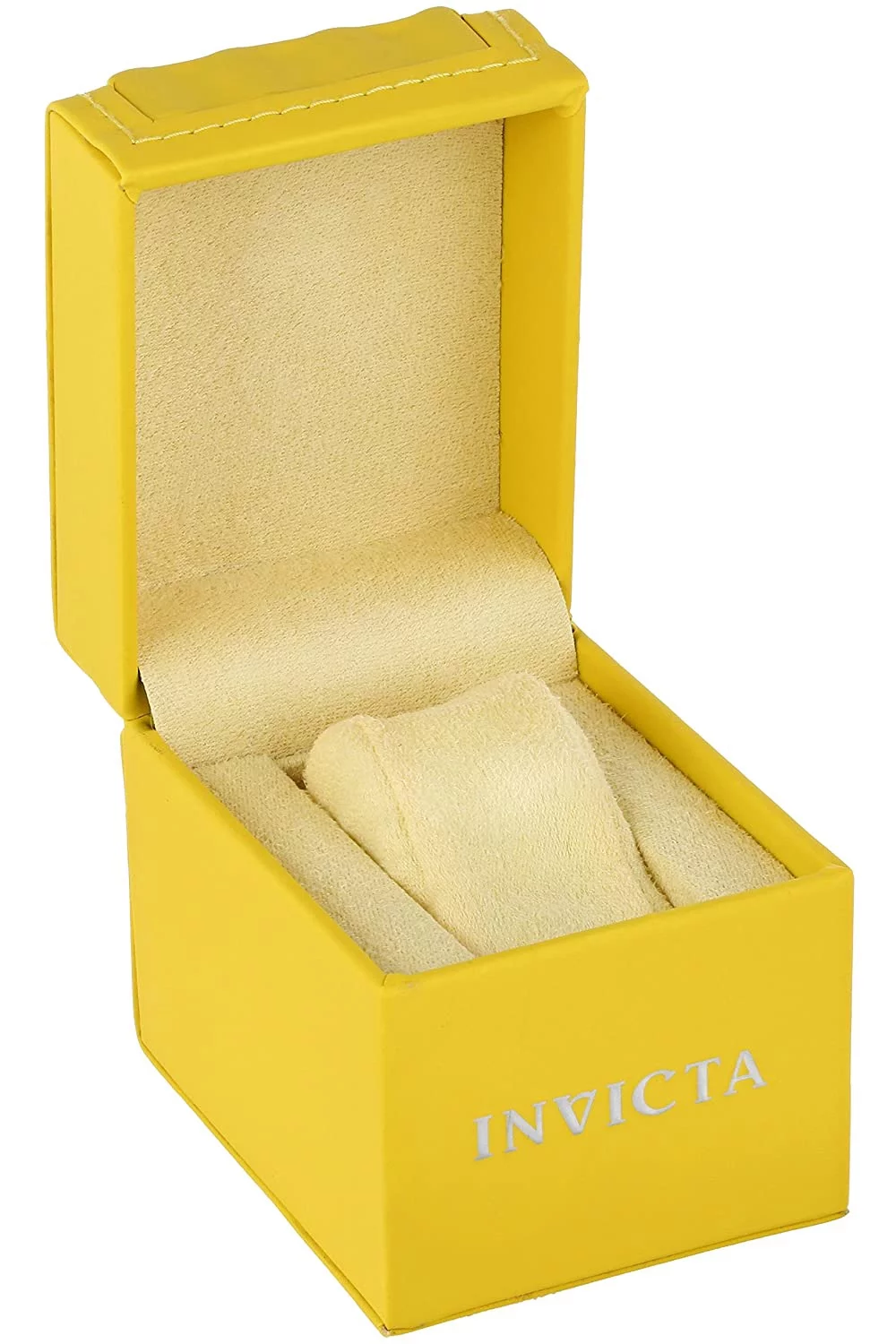 Invicta Pro Diver 2301 Stainless Steel Watch