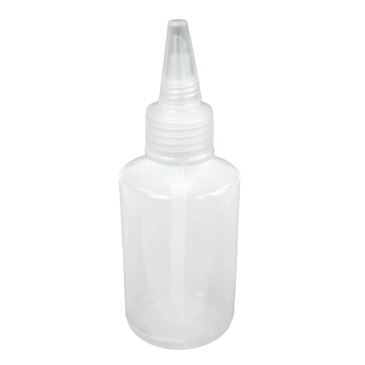 TerraX 11 pc Complete Kit: Complete Essentials for Successful Gold Hunting - Sluice Box, Gold Pan and Classifier, 3-in-1 Shovel, Crevice Set, and More