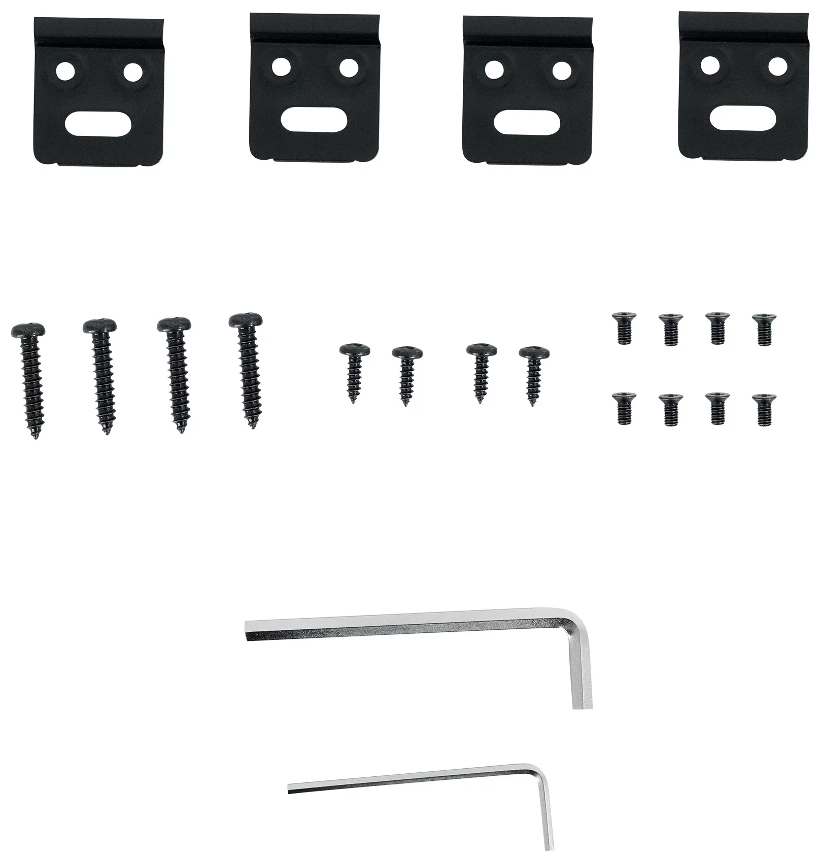 Power Acoustik MOFO-152X 15