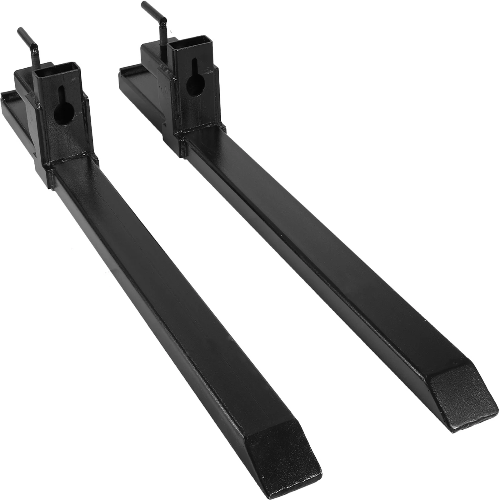 VEVOR Tractor Bucket Forks 30