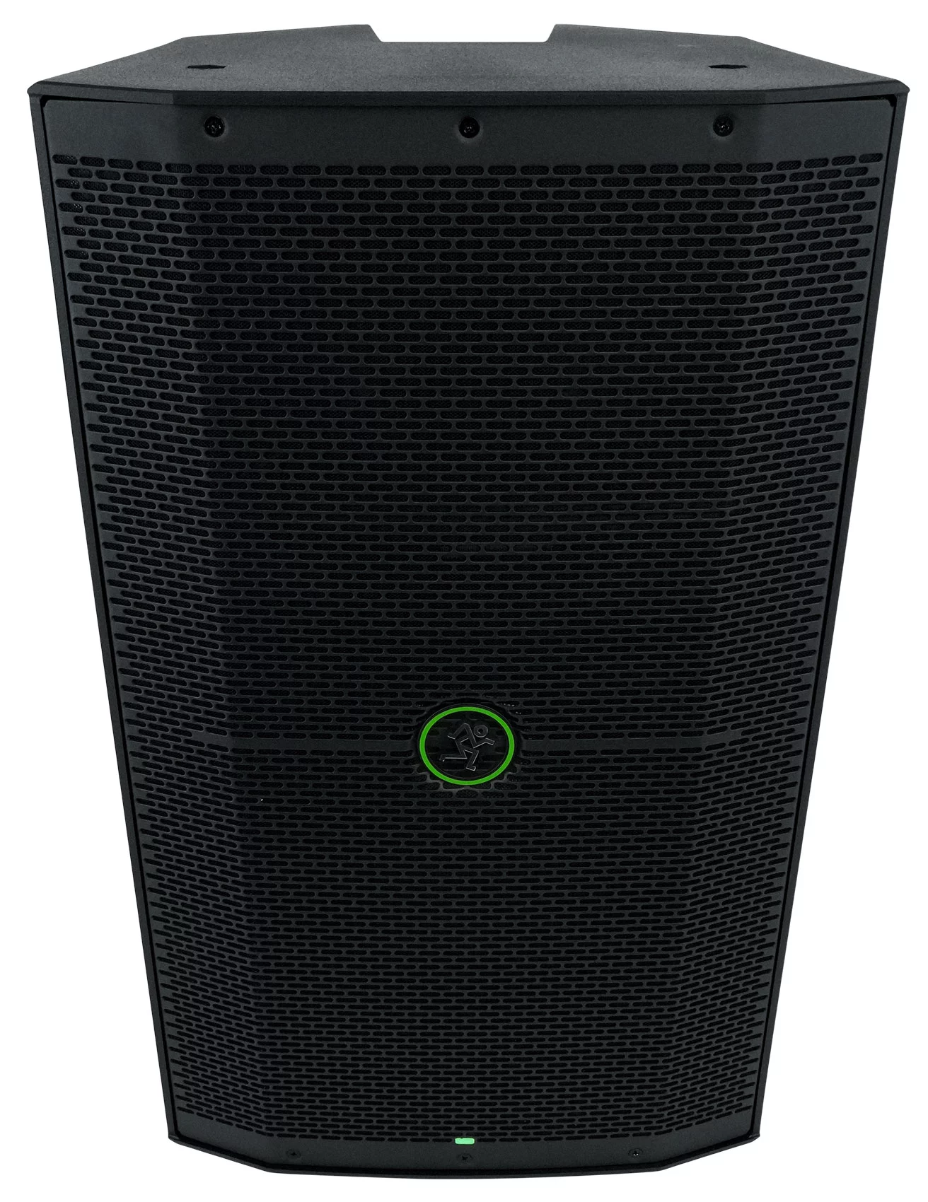 (2) Mackie Thump212XT 12