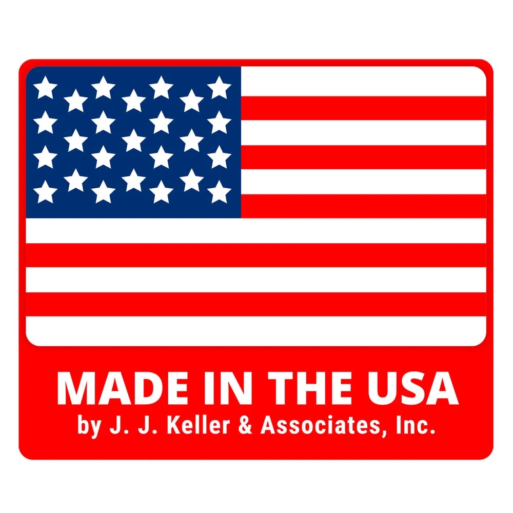 Full Brim Hard Hat, Vented, 4 Point Adjust Ratchet, Class E and G, White